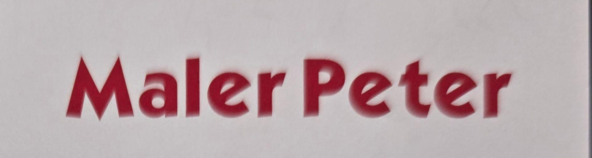 ARudlof-Bueroservice